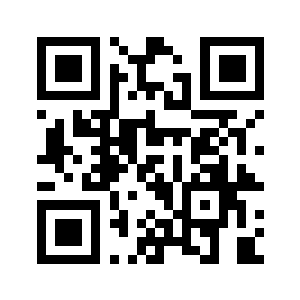 dapataioin|5492|3829621二维码生成