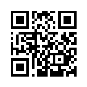 dapataioin|5492|3831287二维码生成