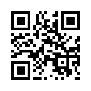 dapataioin|5492|3840271二维码生成