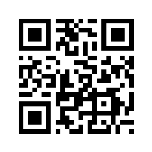 dapataioin|5653|3780477二维码生成