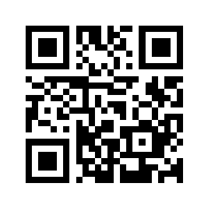 dapataioin|5653|3780478二维码生成