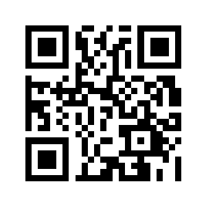 dapataioin|5653|3796841二维码生成