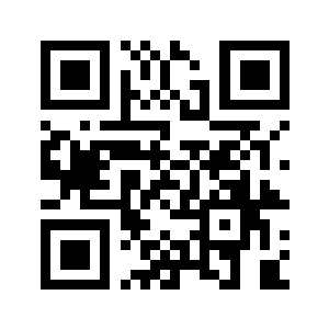 dapataioin|5653|3801088二维码生成