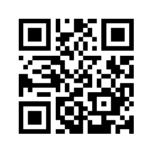 dapataioin|5653|3830959二维码生成