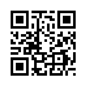 dapataioin|5701|3829215二维码生成