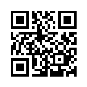 dapataioin|5750|3779943二维码生成