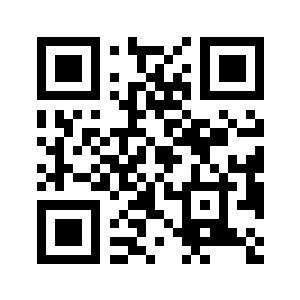 dapataioin|5791|3767047二维码生成