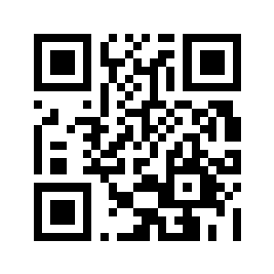 dapataioin|5859|3798546二维码生成