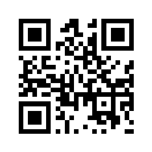 dapataioin|5859|3799462二维码生成