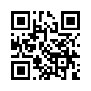 dapataioin|5859|3803029二维码生成