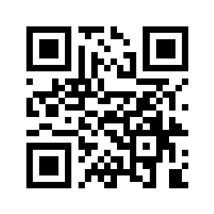 dapataioin|5896|3822171二维码生成