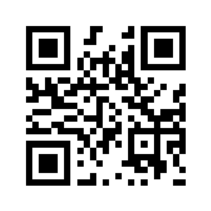 dapataioin|5946|3839744二维码生成