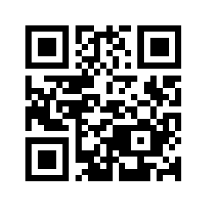 dapataioin|5975|3820304二维码生成