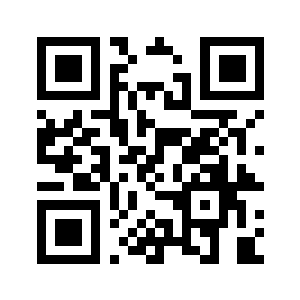 dapataioin|5975|3838358二维码生成