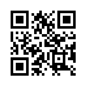 dapataioin|5975|3842106二维码生成