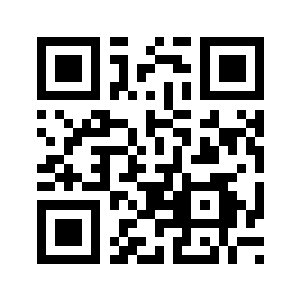 dapataioin|6053|3827722二维码生成