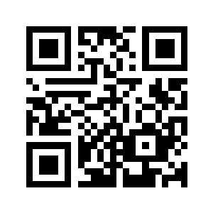 dapataioin|6053|3838667二维码生成