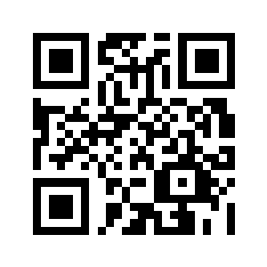 dapataioin|6058|3777151二维码生成