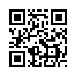 dapataioin|6155|3829979二维码生成