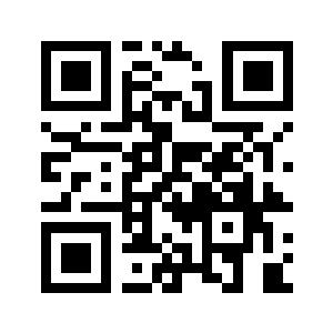 dapataioin|6321|3837701二维码生成