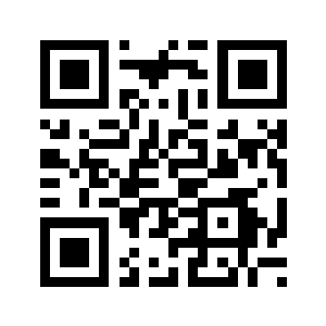 dapataioin|6340|3800455二维码生成