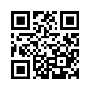 dapataioin|6340|3800457二维码生成