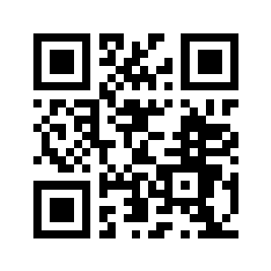 dapataioin|6340|3823591二维码生成