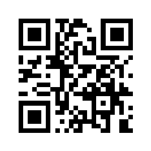 dapataioin|6340|3831002二维码生成