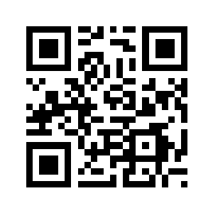 dapataioin|6340|3837680二维码生成