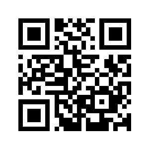 dapataioin|6358|3785516二维码生成