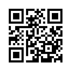 dapataioin|6358|3828971二维码生成