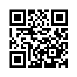 dapataioin|6416|3782136二维码生成