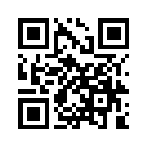 dapataioin|6416|3796633二维码生成