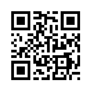 dapataioin|6416|3808175二维码生成