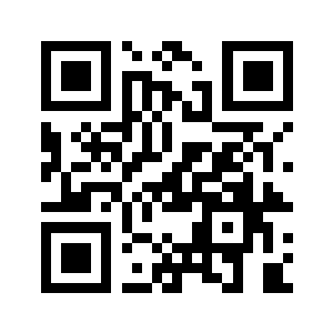 dapataioin|6416|3810786二维码生成