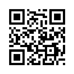 dapataioin|6416|3810878二维码生成