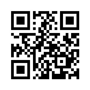 dapataioin|6416|3816661二维码生成