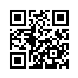 dapataioin|6416|3823914二维码生成