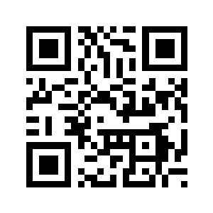 dapataioin|6416|3828564二维码生成