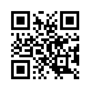 dapataioin|6416|3837180二维码生成