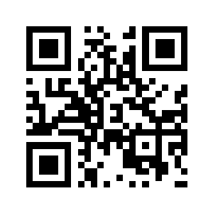 dapataioin|6416|3837300二维码生成