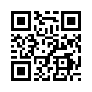 dapataioin|6416|3837833二维码生成