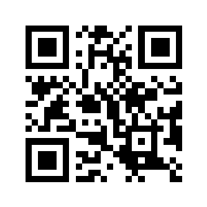 dapataioin|6416|3842067二维码生成