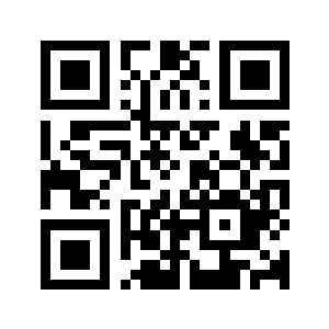 dapataioin|6416|3843602二维码生成