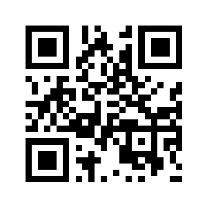 dapataioin|6694|3776644二维码生成