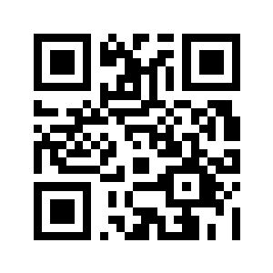 dapataioin|6694|3777108二维码生成