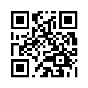 dapataioin|6694|3831306二维码生成