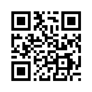 dapataioin|6694|3837708二维码生成