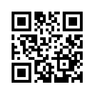 dapataioin|6721|3823641二维码生成