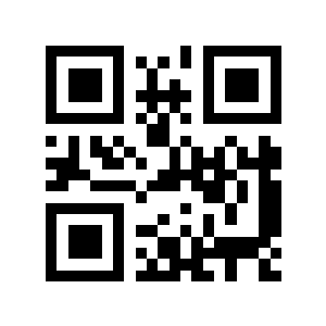 darick二维码生成